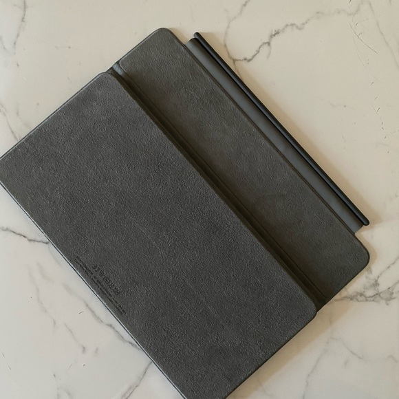 iPad Apple Smart-folio Keyboard - Picture 2 of 4